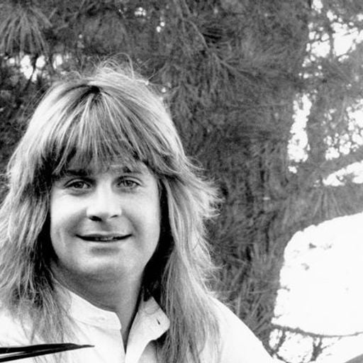 The Do!! You!!! Breakfast Show RIP OZZY OSBOURNE - 23/07/25