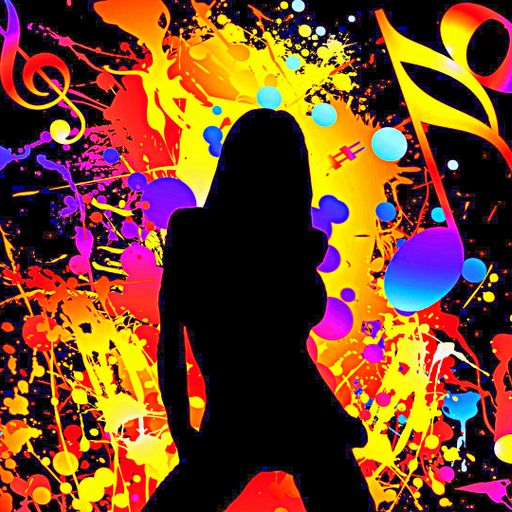 Deep Melodic Excursion Vol 2- Mixed by DeepSoulElectric