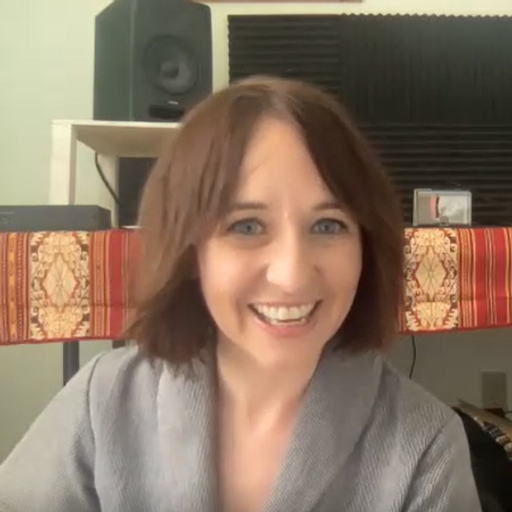 The Joy Formidable Y-Not Radio Takeover - 9/10/21