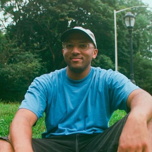 Pender Street Steppers w/ Space Ghost  - 24th June 2025