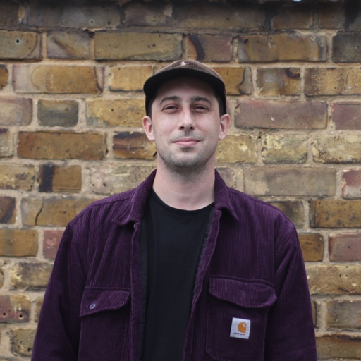 NTS 19/08/2021 w/ Morriarchi