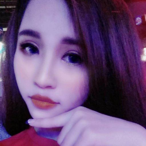 Anh Cu Di Di●Nguoi La Oi●胡志明的雨RMX 2K18 PRIVATE NONSTOP MANYAO JUST FOR 斌 BY DJ Ye