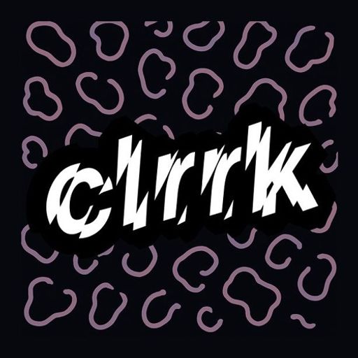 CLRRK - Contours