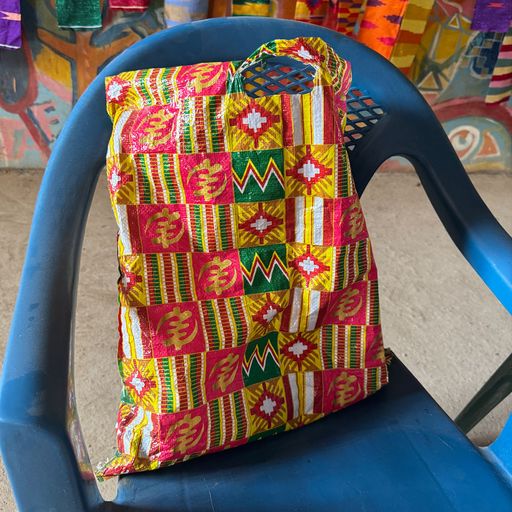 Selassie TBC - 9th January 2026