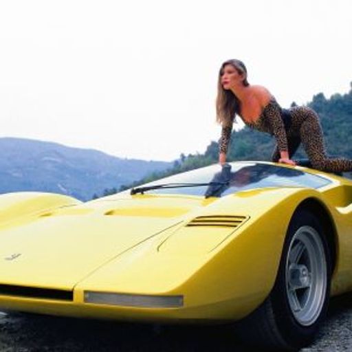 Italian Boogie, Funk & Disco Part8 (1980-1985)