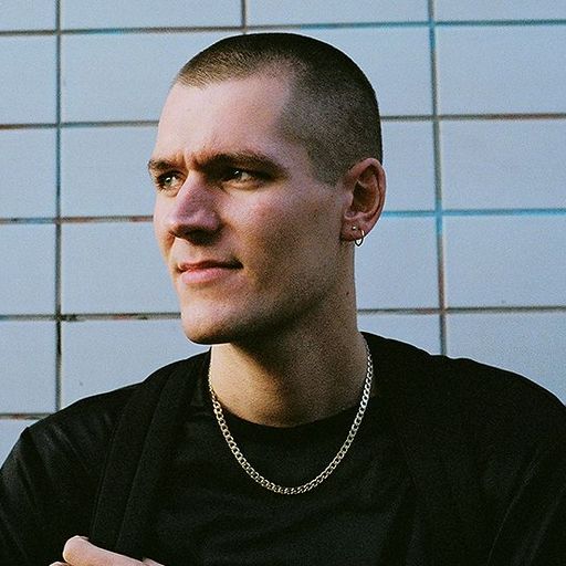 Precious Metals w/ EndgamE & HARO - 28th January 2026