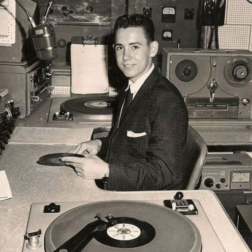 ... le matin du vendredi - 28/02/2025