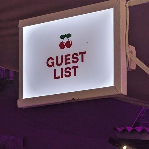 DJ Hanlee - Jam On Top (22/06/23)