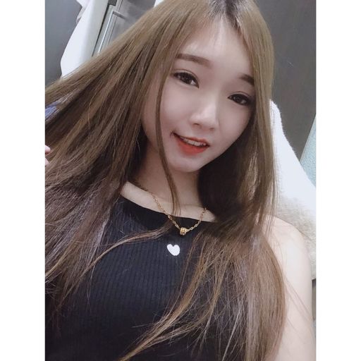 【恶龙咆哮!嗷呜嗷呜嗷呜嗷呜嗷呜嗷呜嗷呜~嗷呜!】Just Private For Ms.Domo Happy Birthday By DJBlackCaT 2K!9 ReMiX!