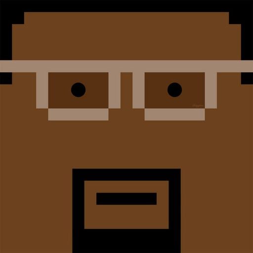 North Star Sounds 10.25.22 Part 3