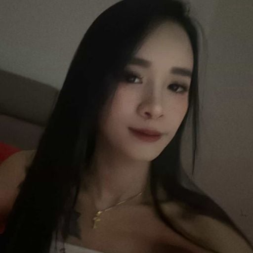 『LIVE MIX』《AMYYIT X BS》 ALL VINA 姑娘别哭泣 X 姑娘在远方 X 跳楼机 888 BS生日快乐