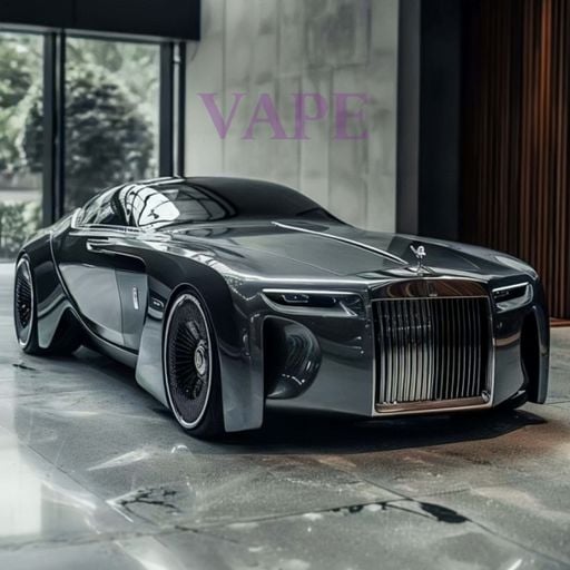 สูบเต็มปอดไม่เมาได้ไง๊ V - 3