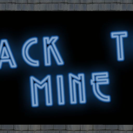 Back To Mine Throwdown Mix