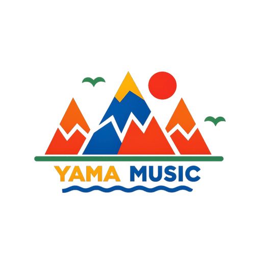 Yama Music Futures Radio - 20.05.26 [Bloop London Radio]
