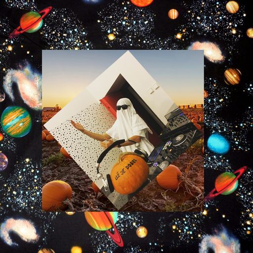 Beyuz - Pumpkin Style
