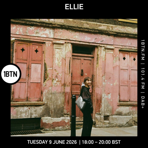 Ellie - 09.06.26