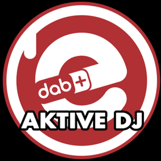Aktive DJ - 20 JUN 2022