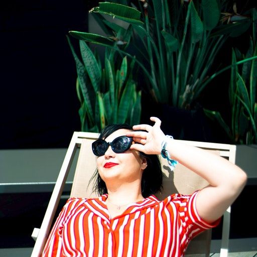 Peak Time – Best of Sónar Festival