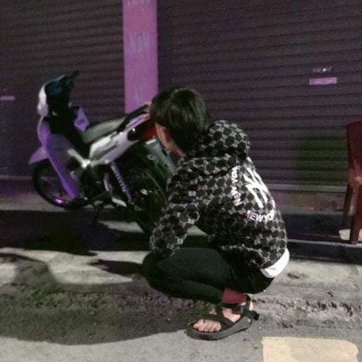 [New] Việt Mix -- Bỏ Lỡ Một Người ____Mạnh Coon Ft Lil