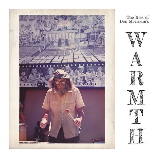 Wyndham Earl - 10.11.2019