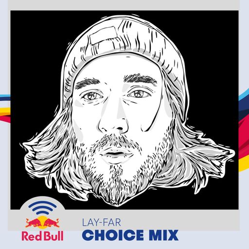 Choice Mix - Lay-Far