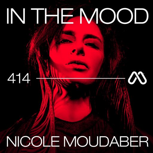 In the MOOD - Episode 414 - Live from Avant Gardner, New York