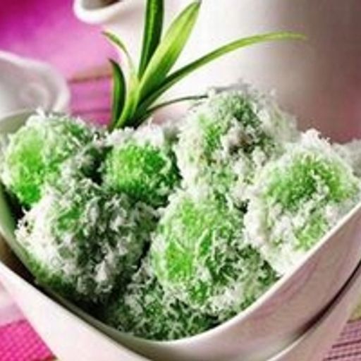klepon