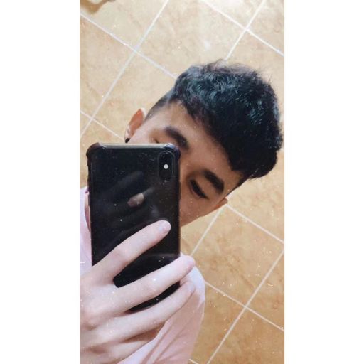 DJ'YE【詠建 Private Mix】《四夕雨日斤 - Letting Go X 高爾宣 OSN - Without You X 袁小葳 - 我的名字 X 于果 - 側臉》Mixtape 2x22