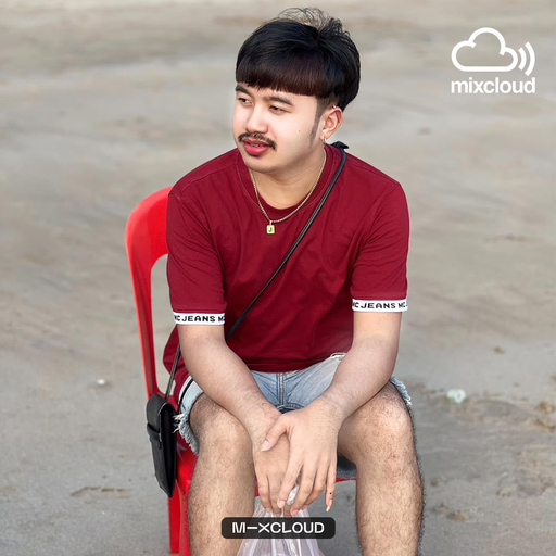 เพลงโดนเส้น ไม่เต้นได้ไง ʙʏ เจมส์ หัตถกิจ