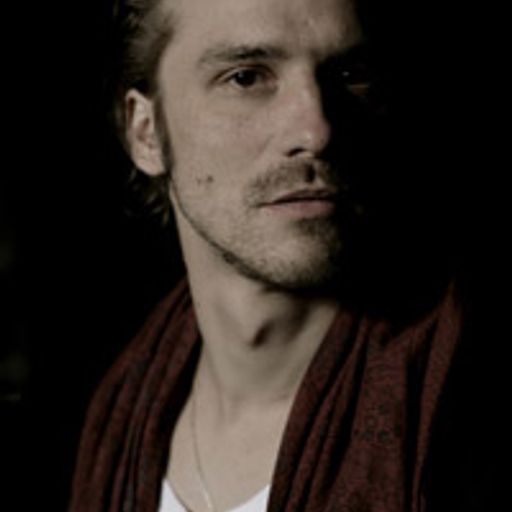 Sascha Funke's Sonar 2009 Mix