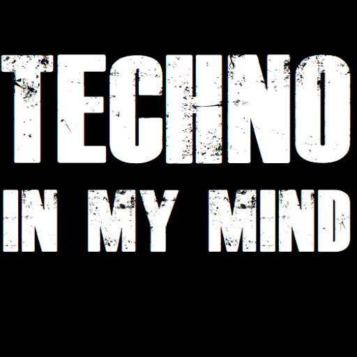 Techno In My Mind
