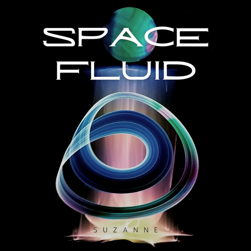 Space Fluid