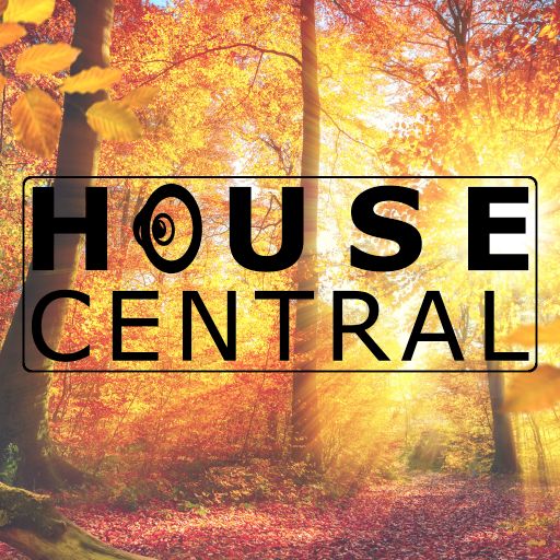 House Central 627 - Live From The Club + New Kideko