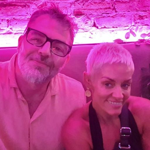 CJ Cooper - Release The Pressure (03/09/25)