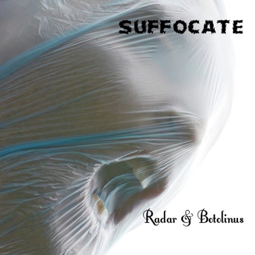 Suffocate