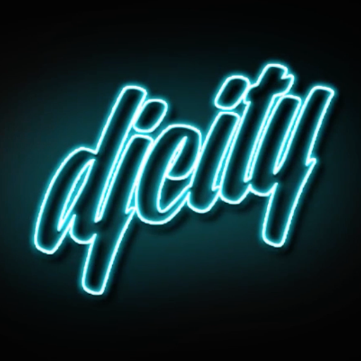 DJcity Latino Podcast November 2018