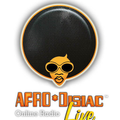 Word Of Mouth - Show 1 021024