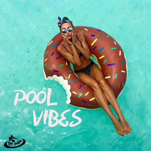 Pool Vibes