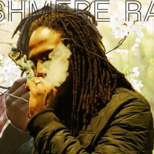 CA$HMERE #15 'New Year, New Beats' with Carlos & Wenzel 20.01.2018
