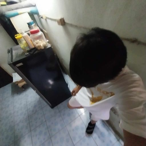 บุณแล้วทูลหัว ได้ผัวทรงเอ by คุณเป้ ลูกซ้อเก๋