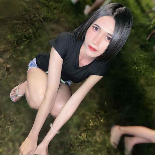 HBD คุณ'BBคนงาม   [ DJ.BIGBANG-MC.MAXKY ]