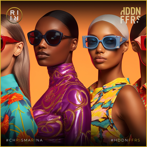 ++ HDDN FFRS • 2327 ++