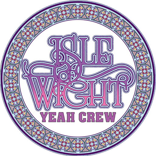 Isle of Wight Yeah Crew / DuchenneUK.org Fundraiser Session - 4 Hours with The Kaneadian