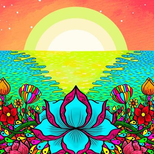 THE GLOBAL GLITCH 68