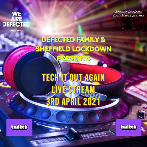 AND-E-P Tech it Out 2 03-04-2021