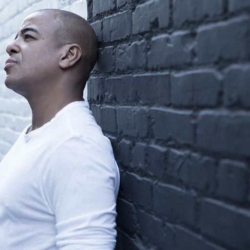 DJ paTRICK - House Mix vol.117