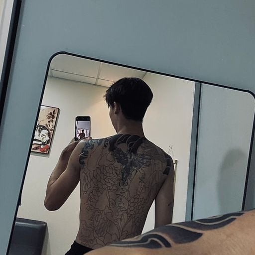 DJ冬冬【顺总专属】PROGHOUSE【VOL1】「 还是会想你V7 · 如果最后不是你 · 身骑白马 · 回心转意 · 不值得 」2025'MIXX