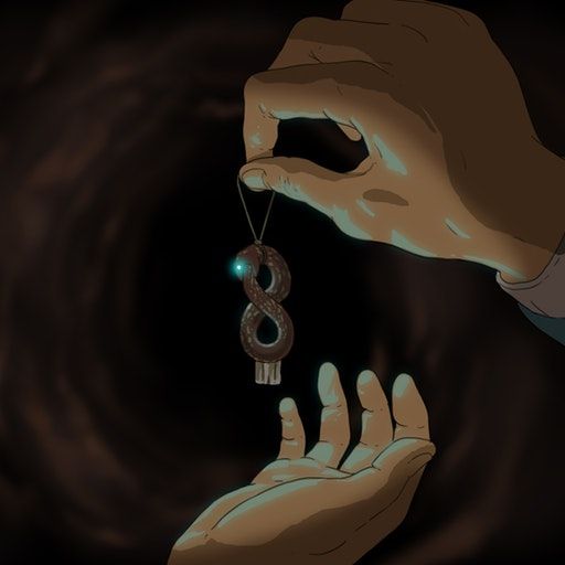 On the Floor – Murlo at XOYO