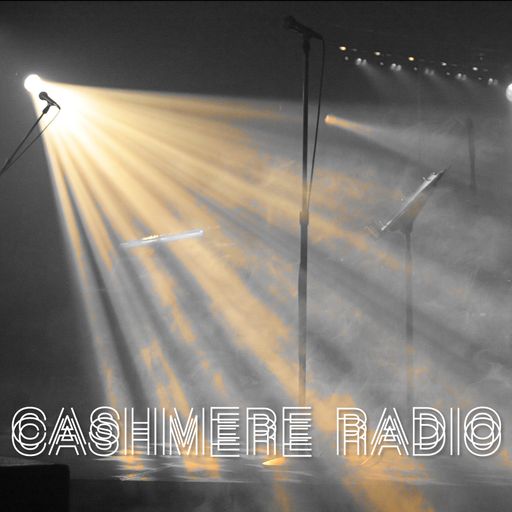 12’ Bar Ramblin’ #68 '21st Century Blues Vol. 6' with Stefan Matussek 08.02.2022