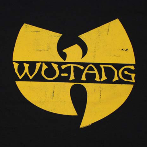 Wu-Tang Megamix Vol 5 (Clean Version #2)